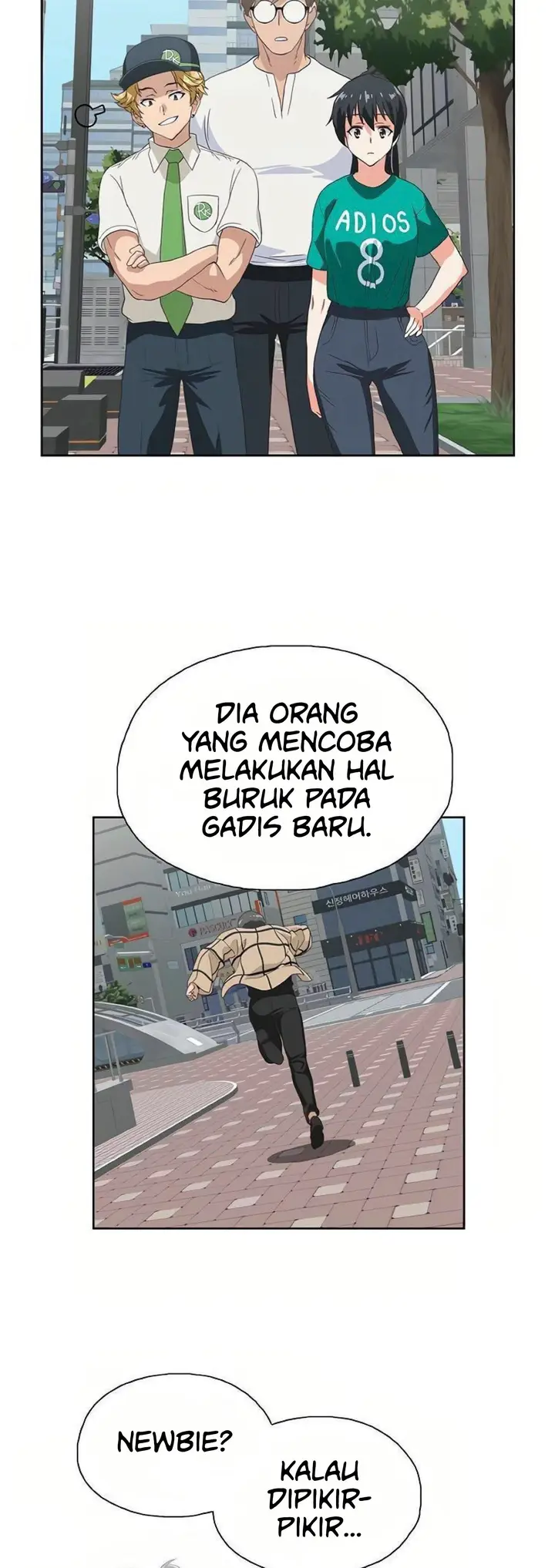 image-komik-fast-food-chapter-9-64/78