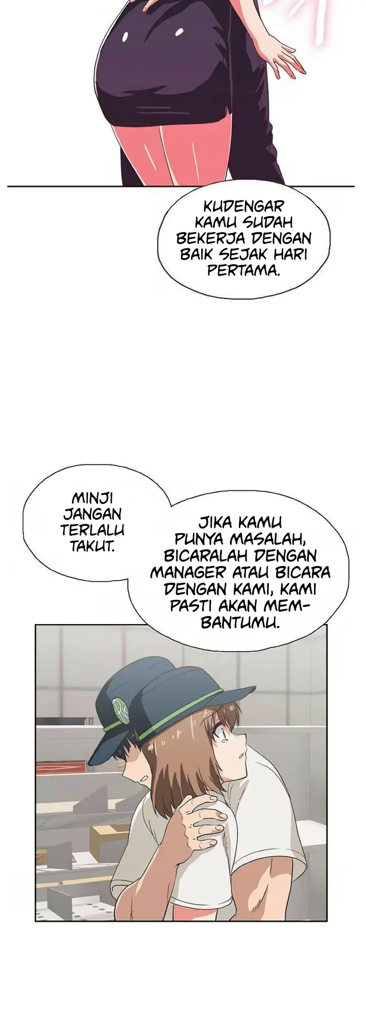 image-komik-fast-food-chapter-9-68/78