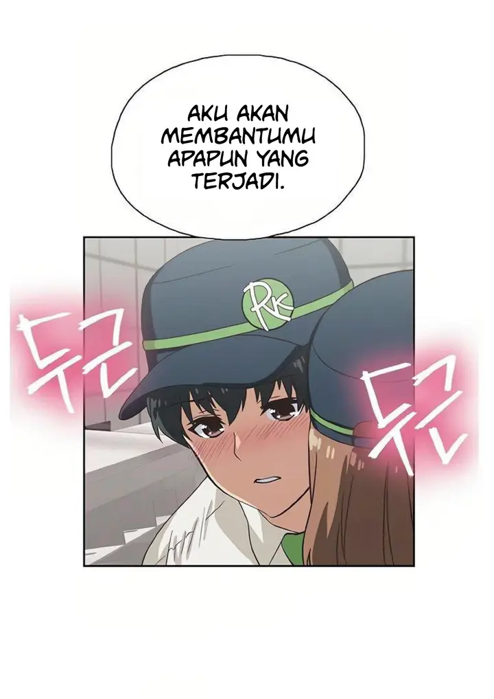 image-komik-fast-food-chapter-9-69/78