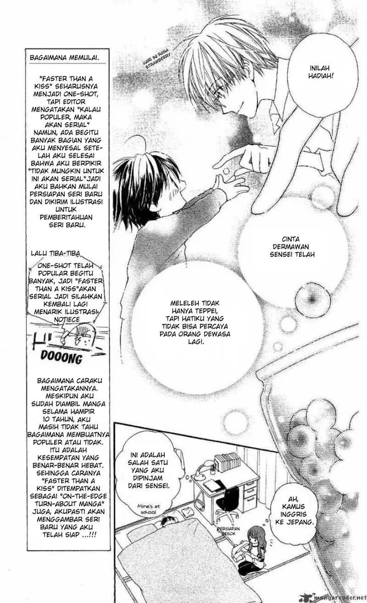 image-komik-faster-than-a-kiss-chapter-01-4/51