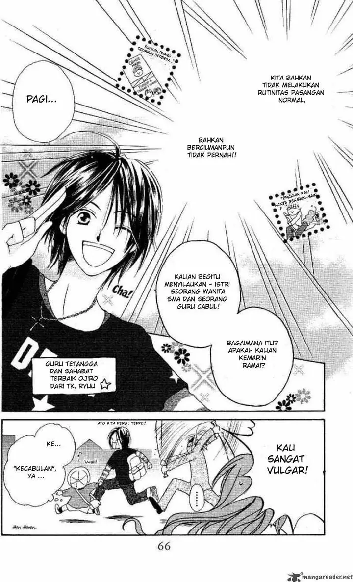 image-komik-faster-than-a-kiss-chapter-01-7/51