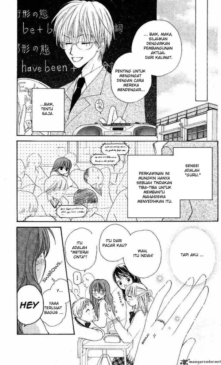 image-komik-faster-than-a-kiss-chapter-01-8/51