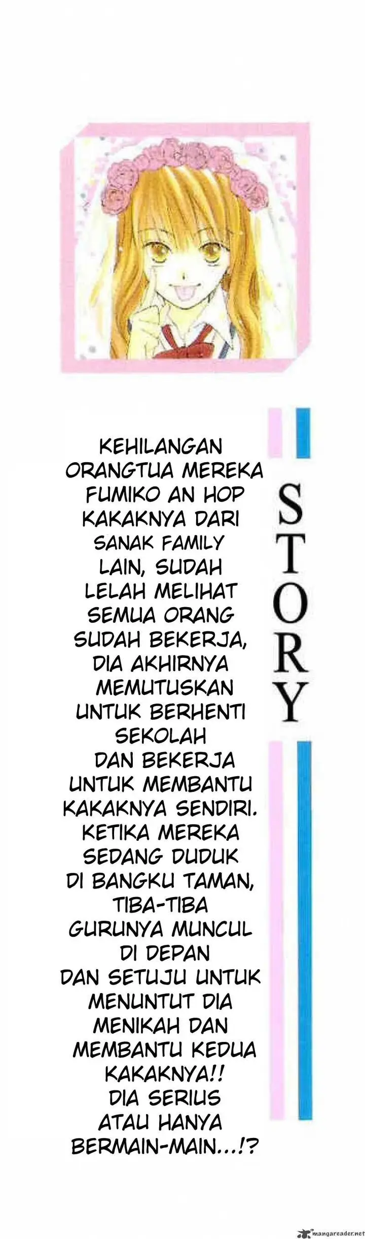 image-komik-faster-than-a-kiss-chapter-01-11/51