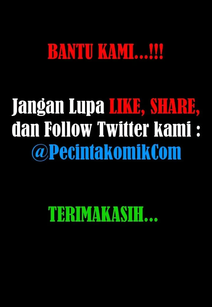 image-komik-faster-than-a-kiss-chapter-01-13/51