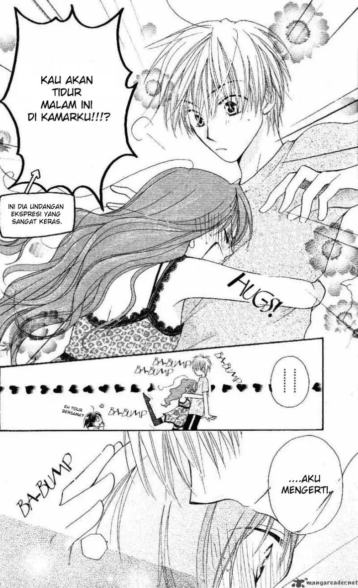 image-komik-faster-than-a-kiss-chapter-01-15/51