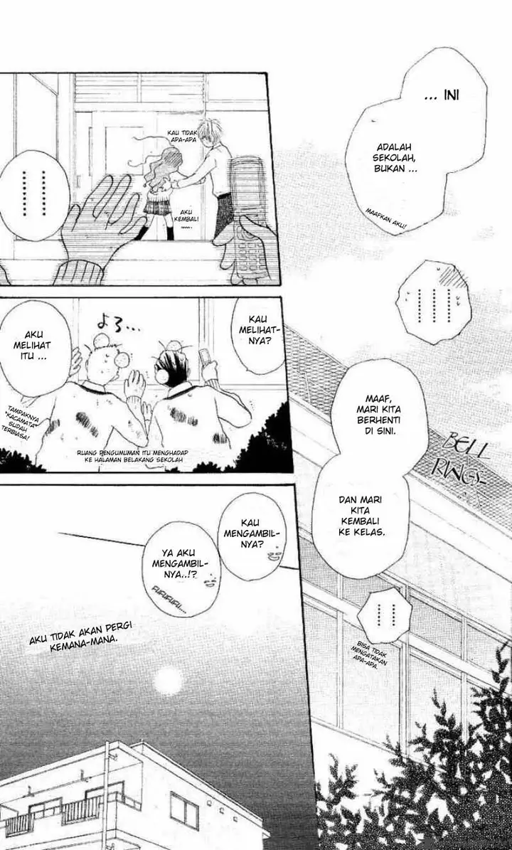 image-komik-faster-than-a-kiss-chapter-01-24/51