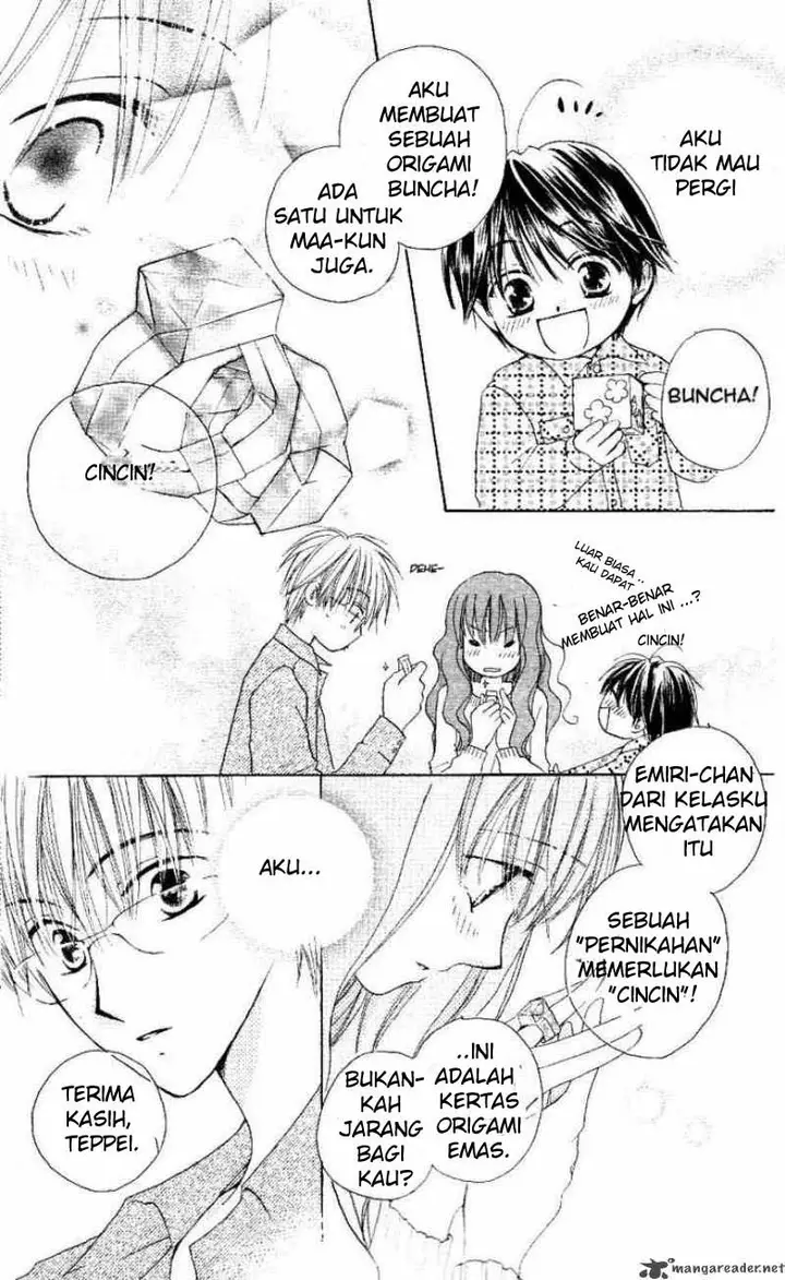image-komik-faster-than-a-kiss-chapter-01-25/51