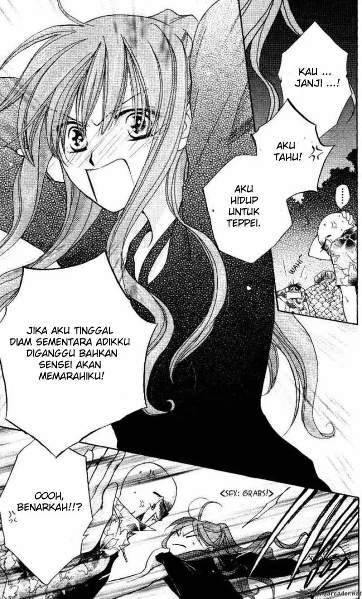 image-komik-faster-than-a-kiss-chapter-01-32/51