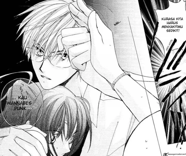 image-komik-faster-than-a-kiss-chapter-01-33/51