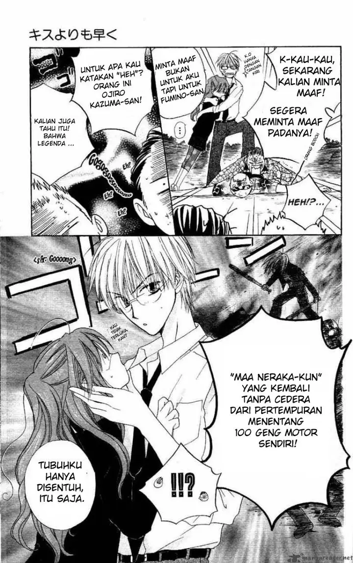 image-komik-faster-than-a-kiss-chapter-01-36/51