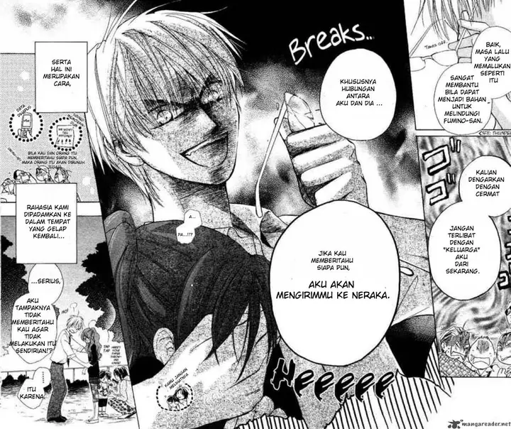 image-komik-faster-than-a-kiss-chapter-01-37/51