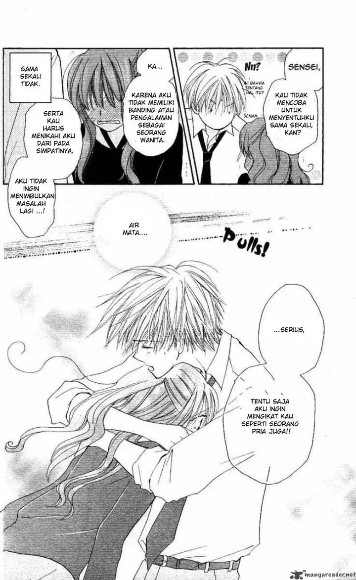 image-komik-faster-than-a-kiss-chapter-01-38/51