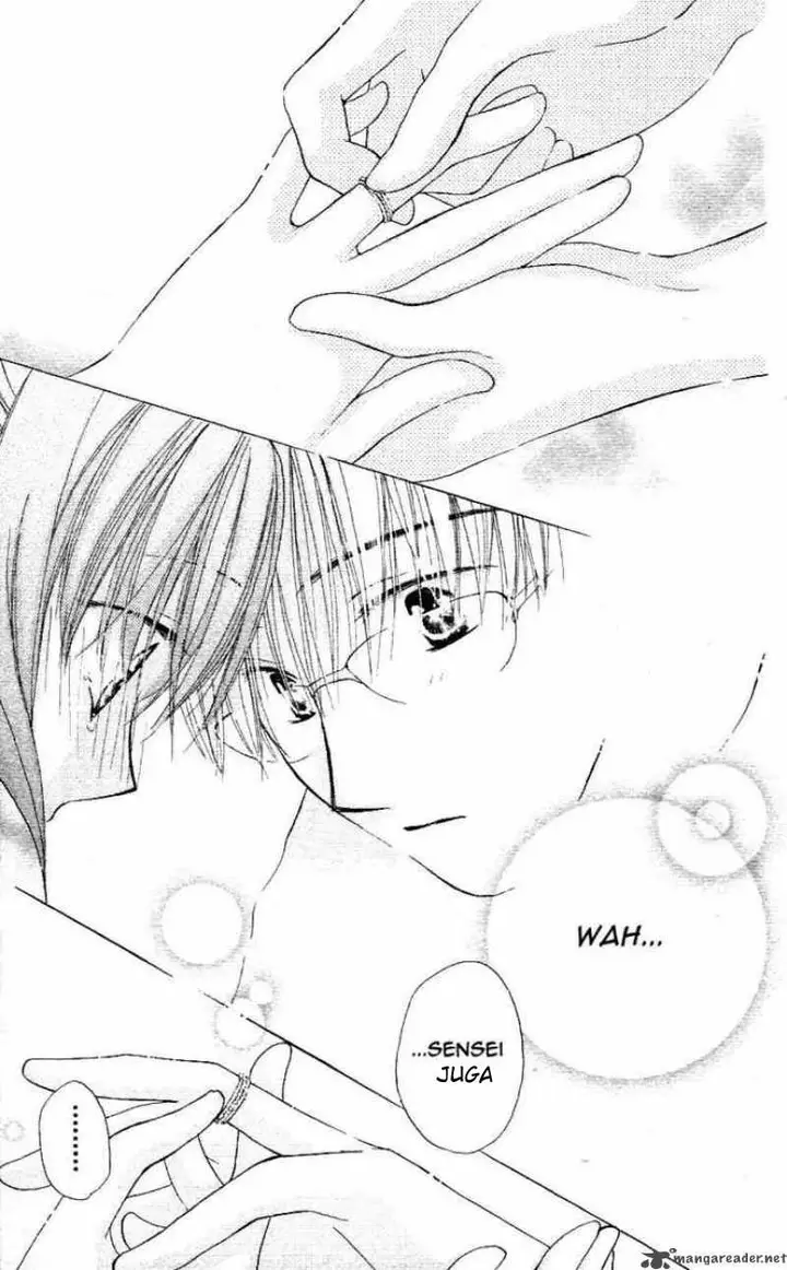 image-komik-faster-than-a-kiss-chapter-01-41/51