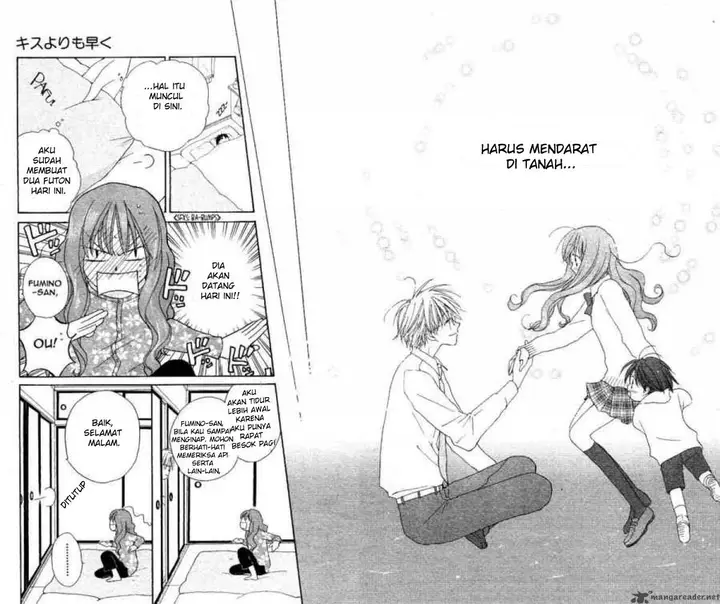 image-komik-faster-than-a-kiss-chapter-01-43/51