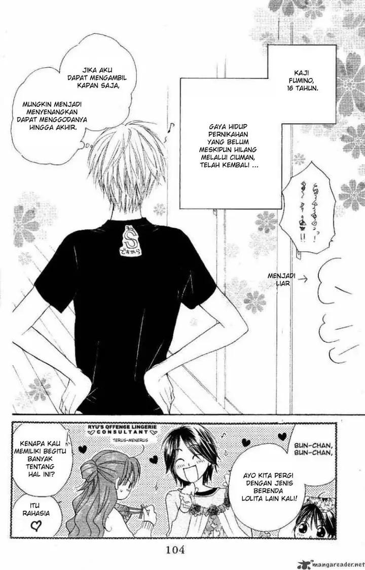 image-komik-faster-than-a-kiss-chapter-01-44/51