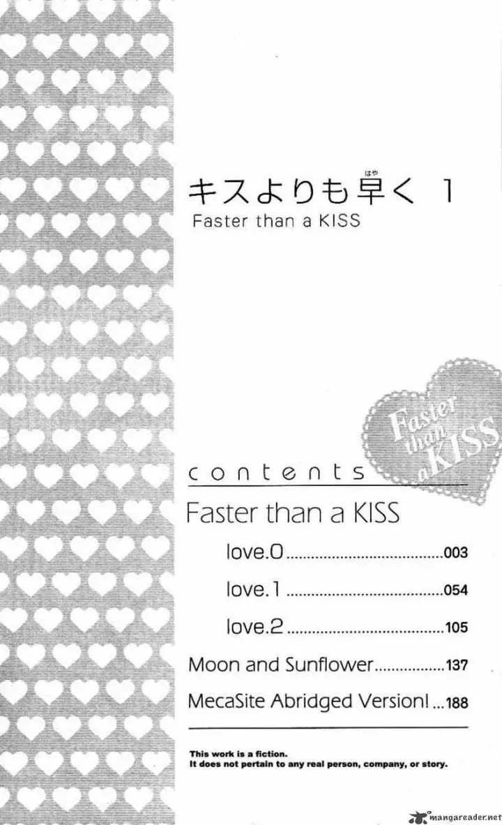 image-komik-faster-than-a-kiss-chapter-01-45/51
