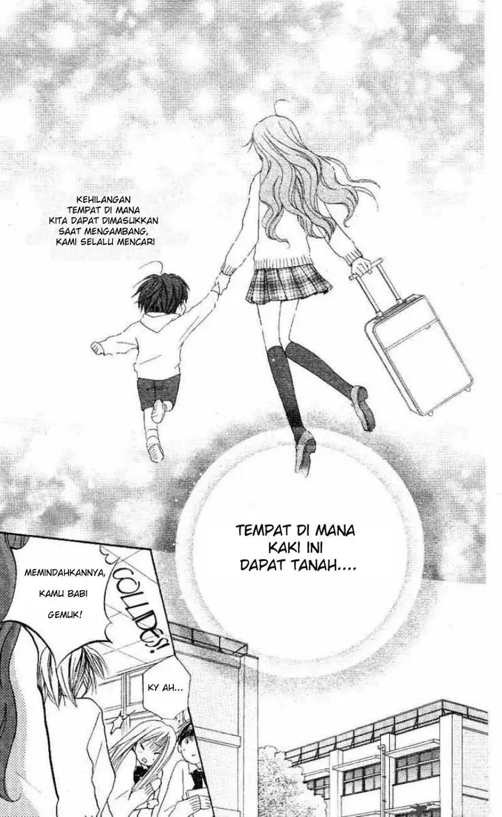 image-komik-faster-than-a-kiss-chapter-01-49/51