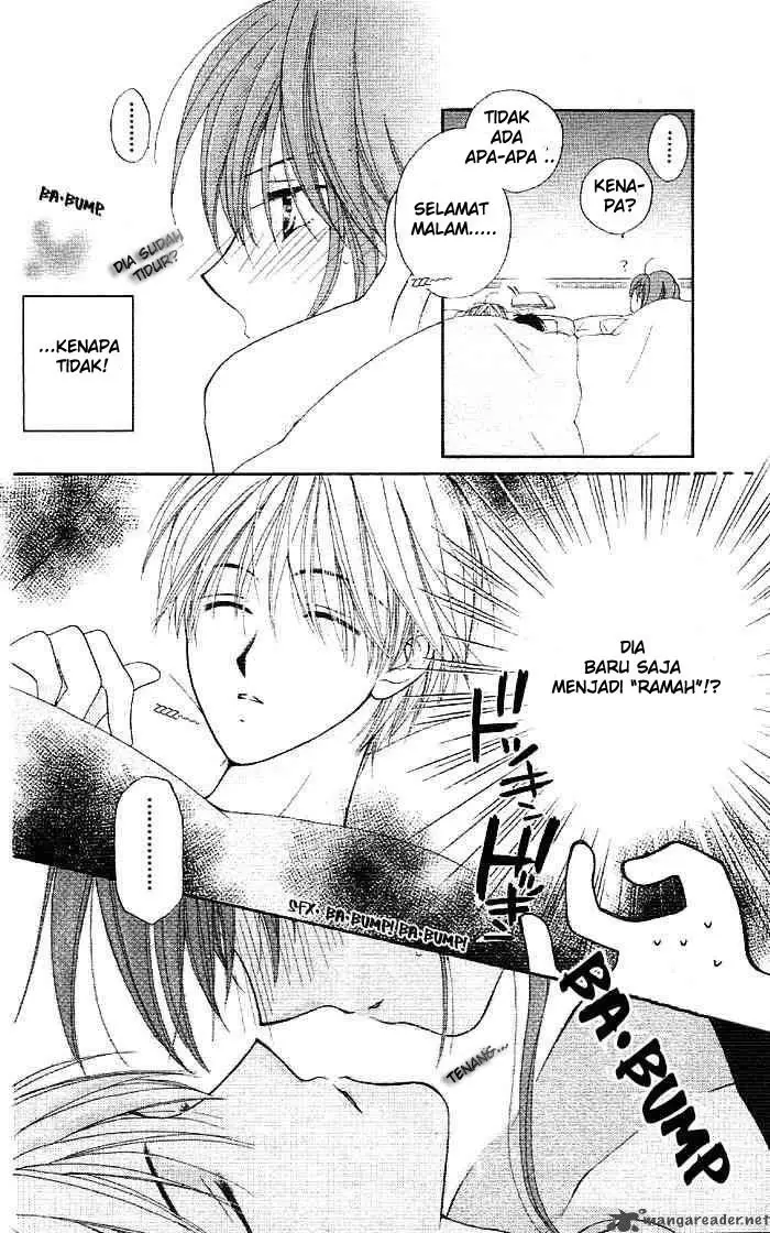 image-komik-faster-than-a-kiss-chapter-02-3/32