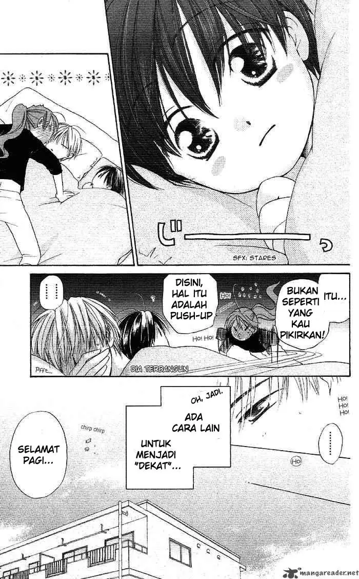 image-komik-faster-than-a-kiss-chapter-02-4/32