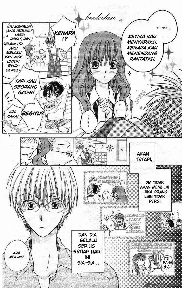 image-komik-faster-than-a-kiss-chapter-02-5/32