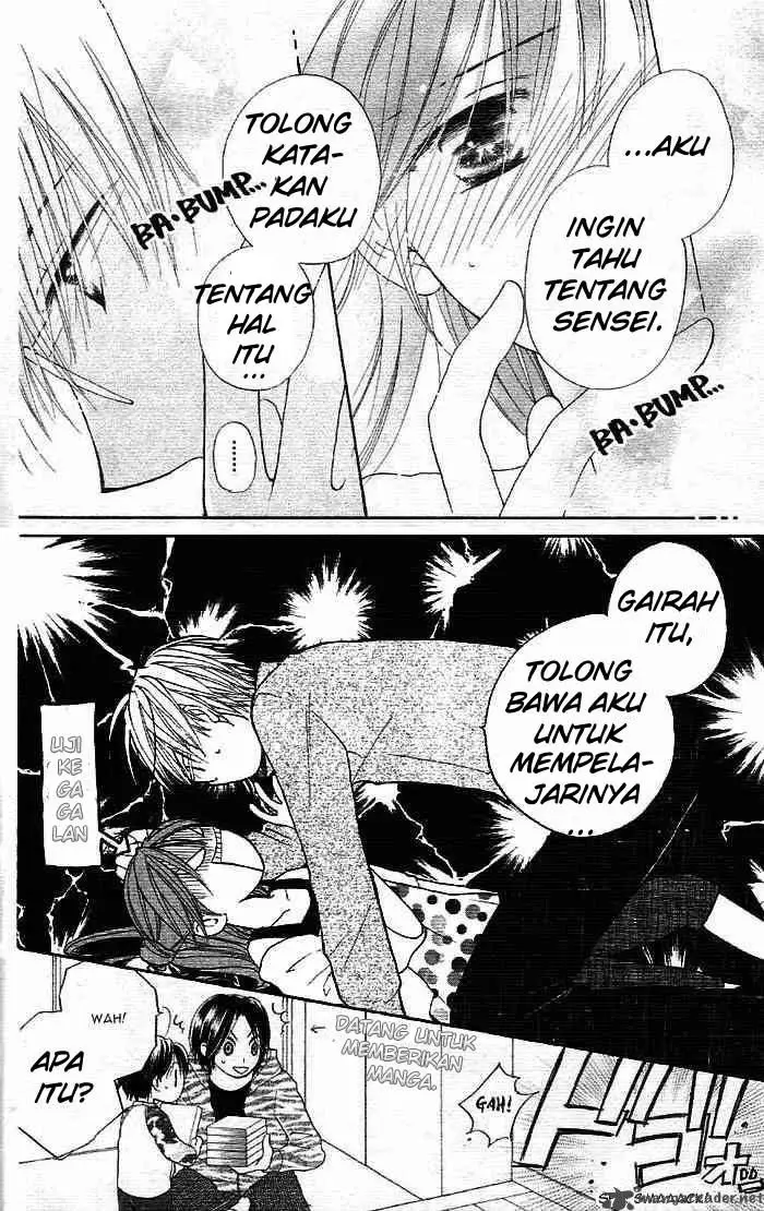 image-komik-faster-than-a-kiss-chapter-02-7/32