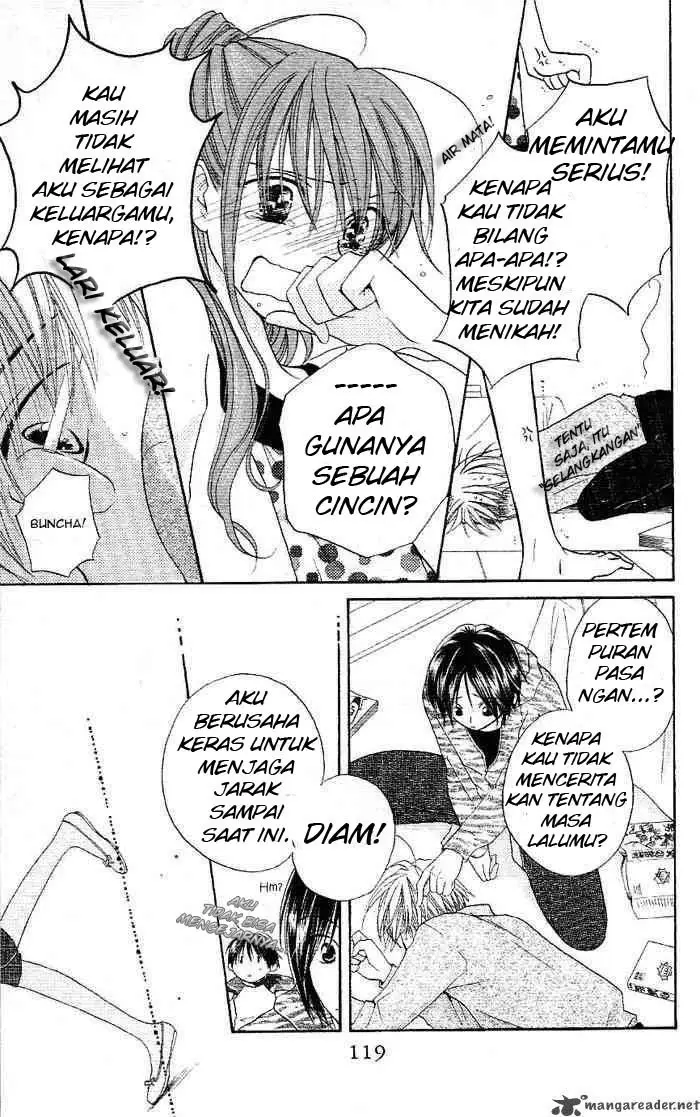 image-komik-faster-than-a-kiss-chapter-02-8/32