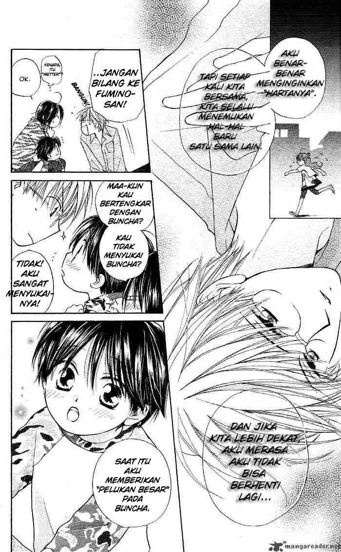image-komik-faster-than-a-kiss-chapter-02-9/32