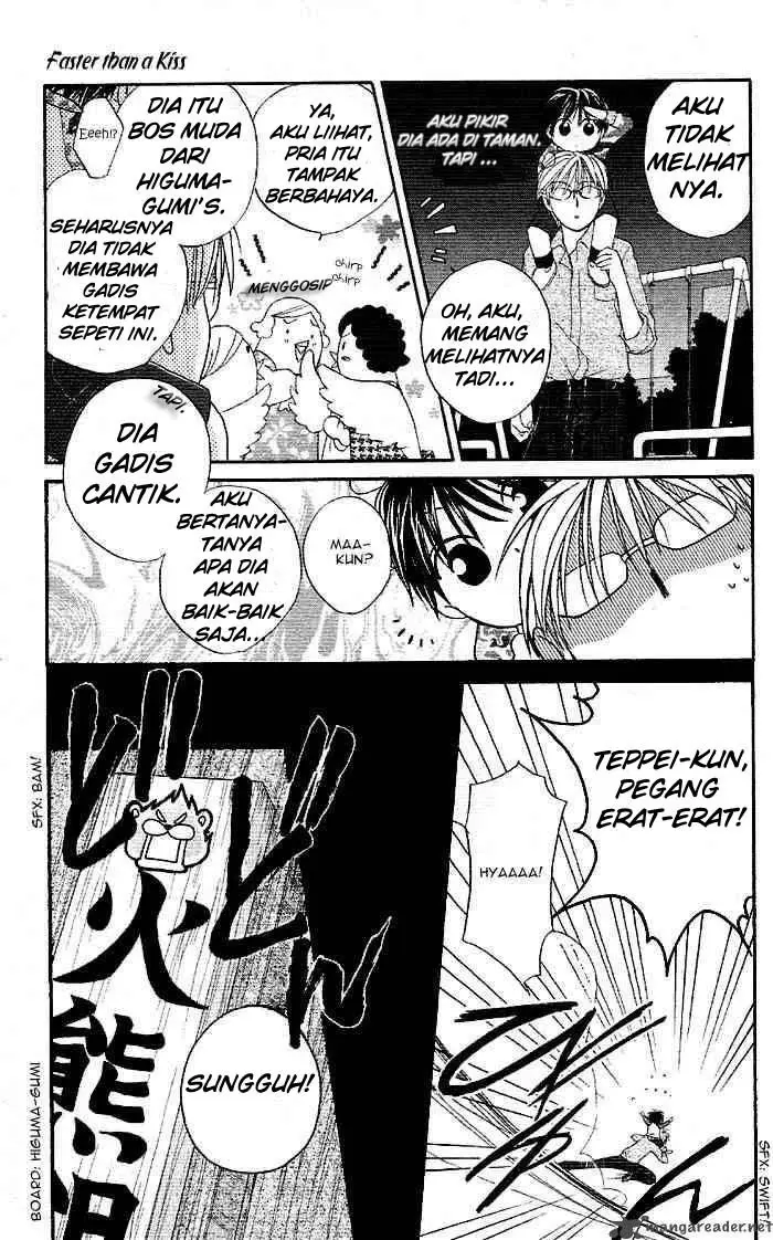 image-komik-faster-than-a-kiss-chapter-02-13/32