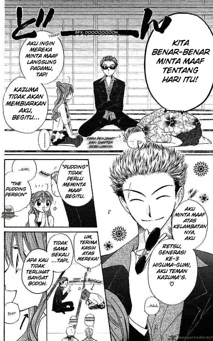 image-komik-faster-than-a-kiss-chapter-02-14/32