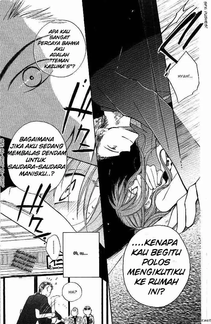 image-komik-faster-than-a-kiss-chapter-02-15/32