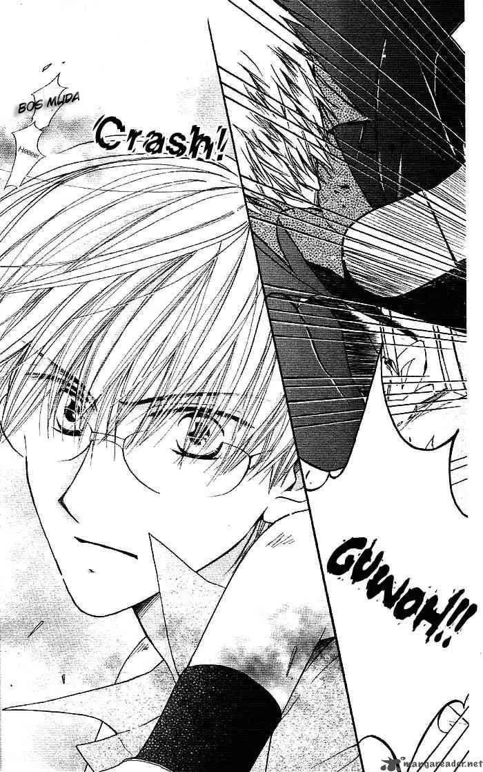 image-komik-faster-than-a-kiss-chapter-02-17/32