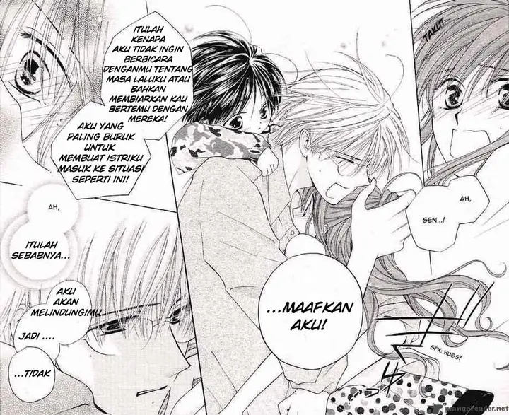 image-komik-faster-than-a-kiss-chapter-02-18/32