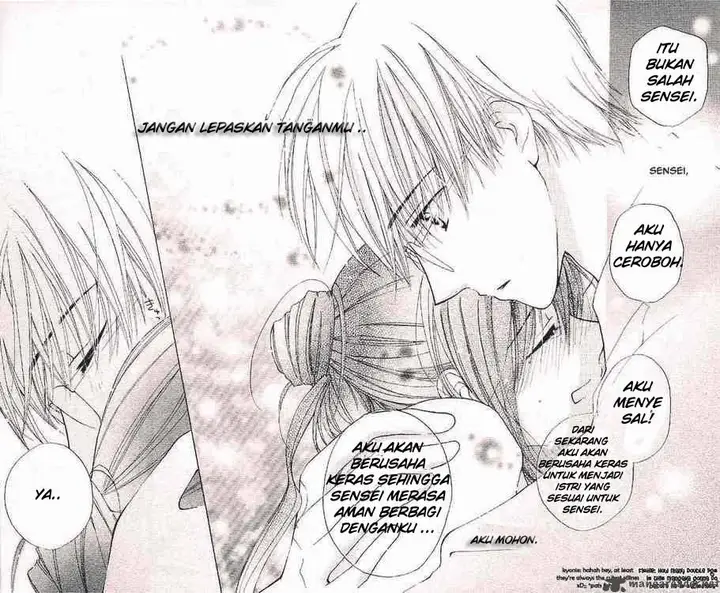 image-komik-faster-than-a-kiss-chapter-02-19/32