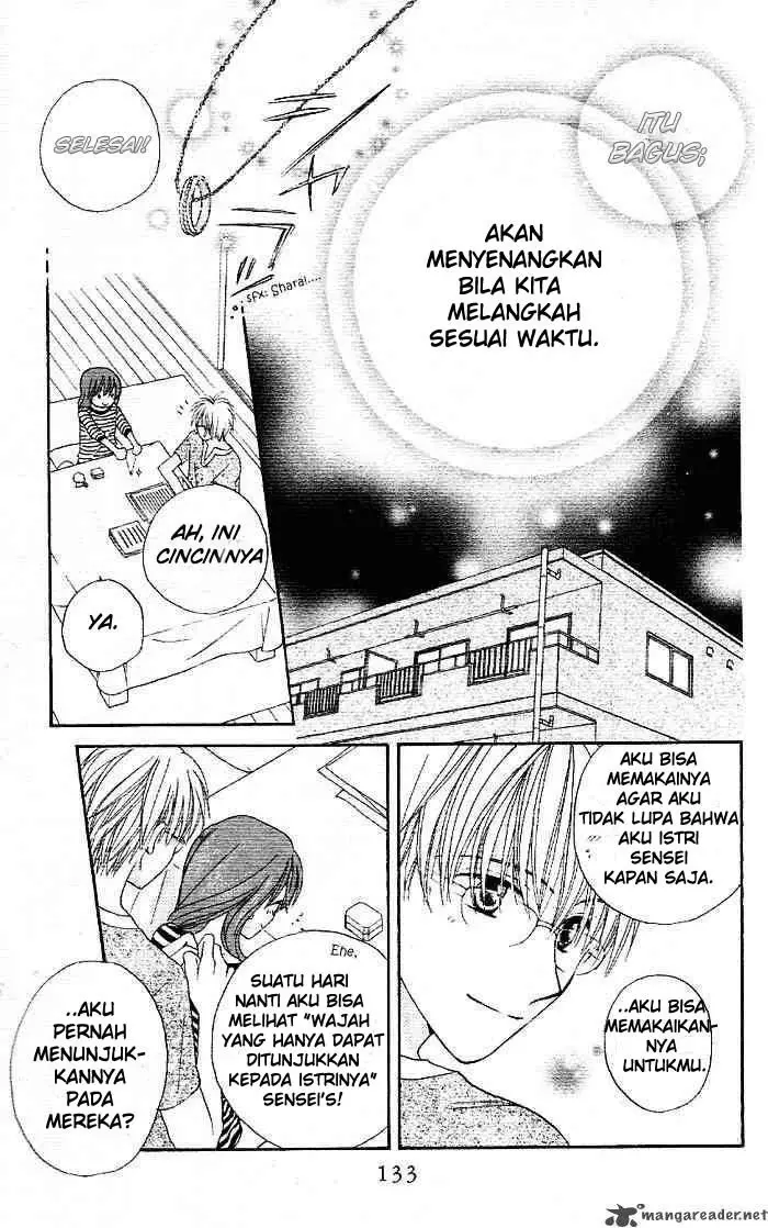image-komik-faster-than-a-kiss-chapter-02-21/32
