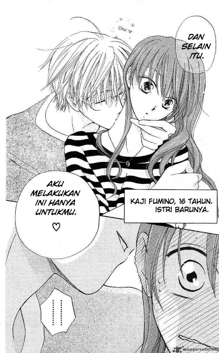 image-komik-faster-than-a-kiss-chapter-02-22/32