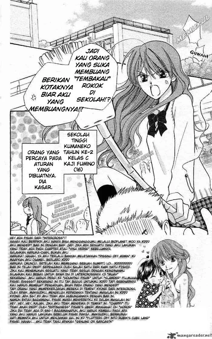 image-komik-faster-than-a-kiss-chapter-02-23/32