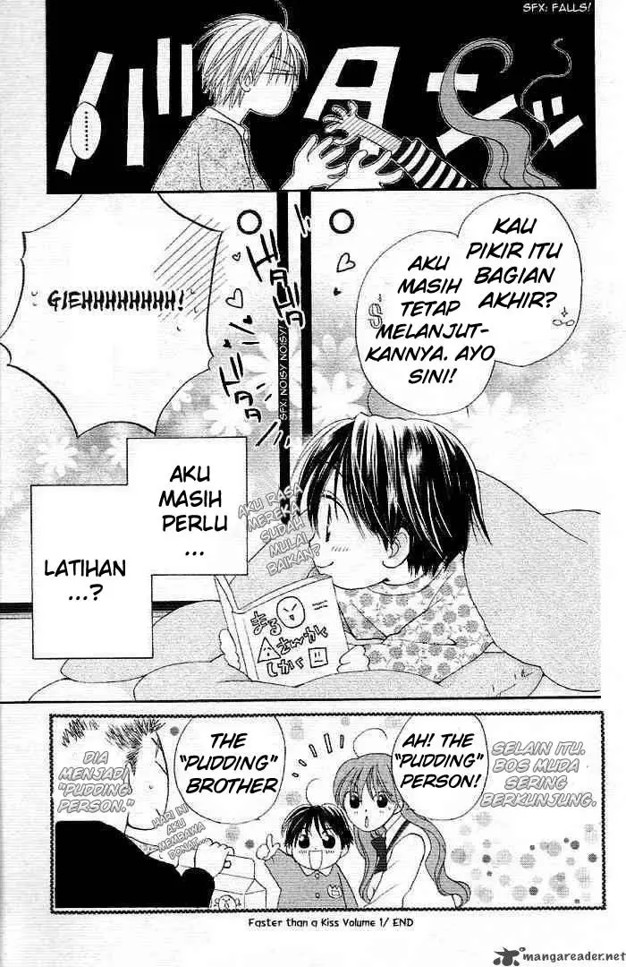 image-komik-faster-than-a-kiss-chapter-02-24/32