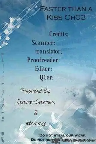 image-komik-faster-than-a-kiss-chapter-02-25/32