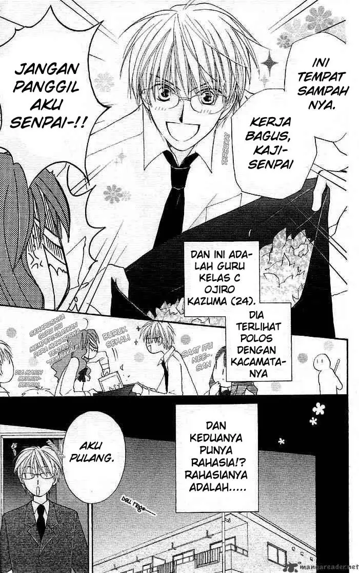 image-komik-faster-than-a-kiss-chapter-02-26/32