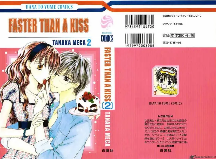 image-komik-faster-than-a-kiss-chapter-03-1/41