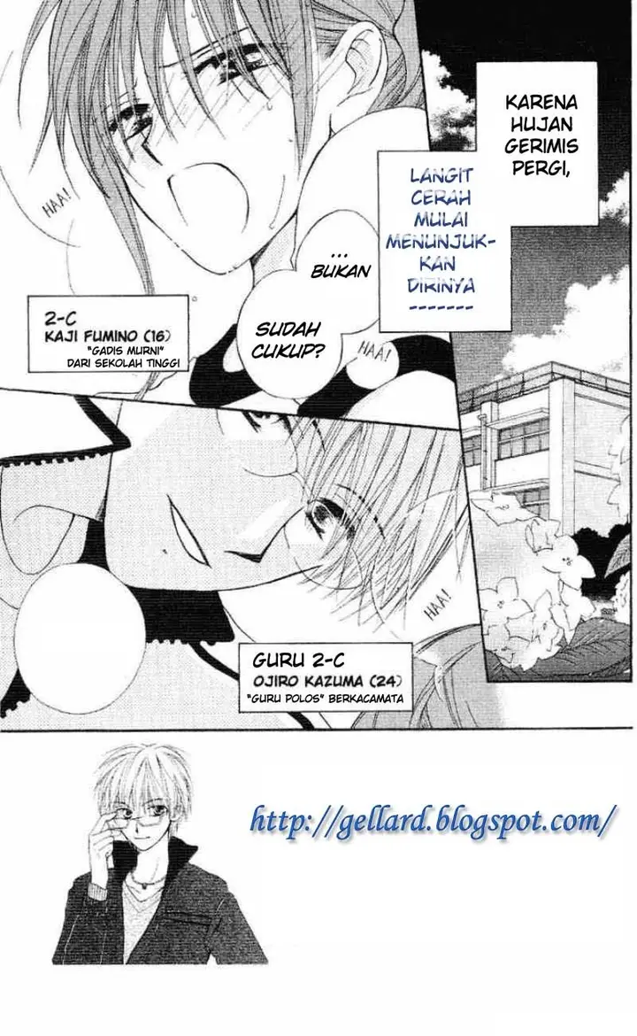 image-komik-faster-than-a-kiss-chapter-03-7/41