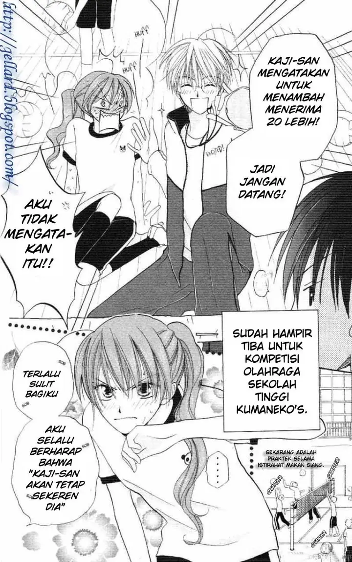 image-komik-faster-than-a-kiss-chapter-03-8/41