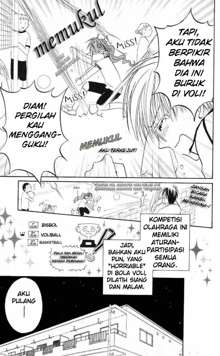 image-komik-faster-than-a-kiss-chapter-03-9/41