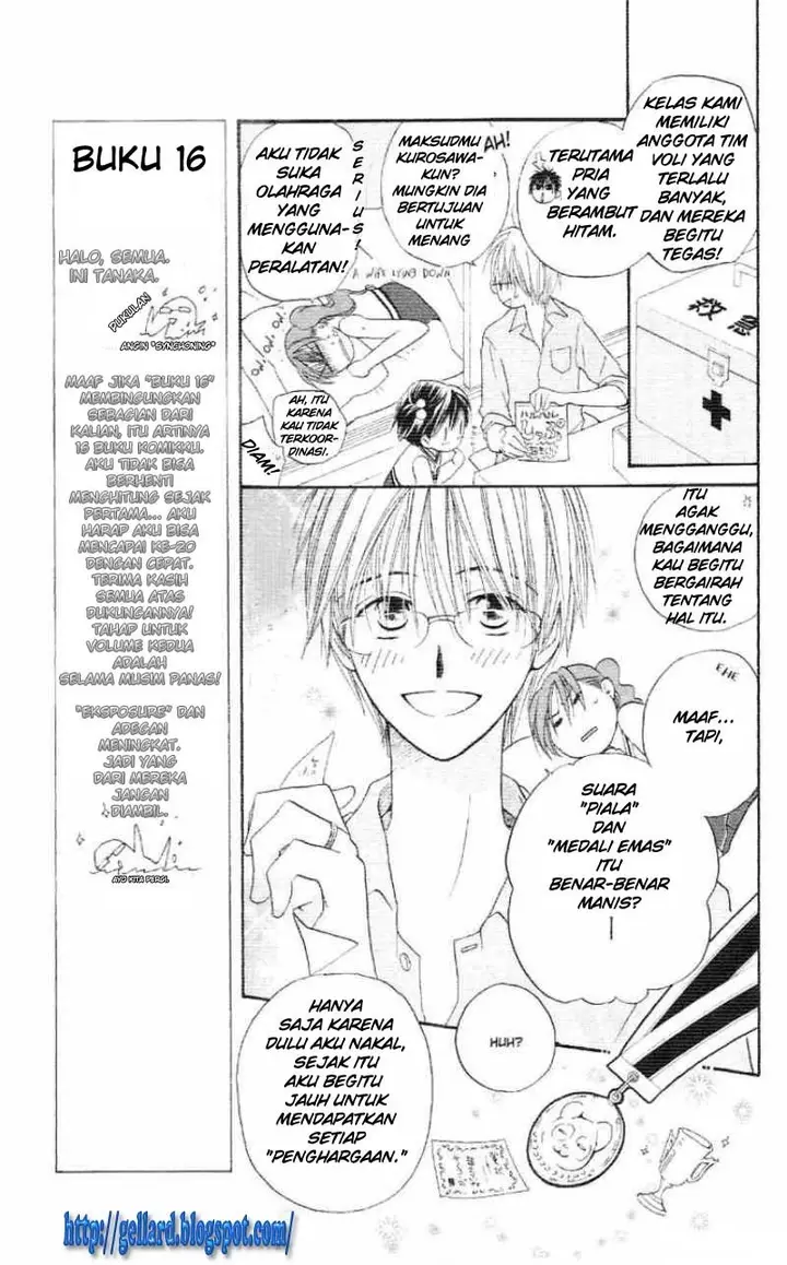 image-komik-faster-than-a-kiss-chapter-03-11/41