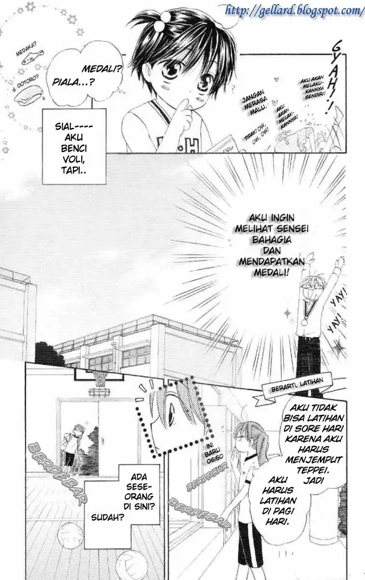 image-komik-faster-than-a-kiss-chapter-03-13/41