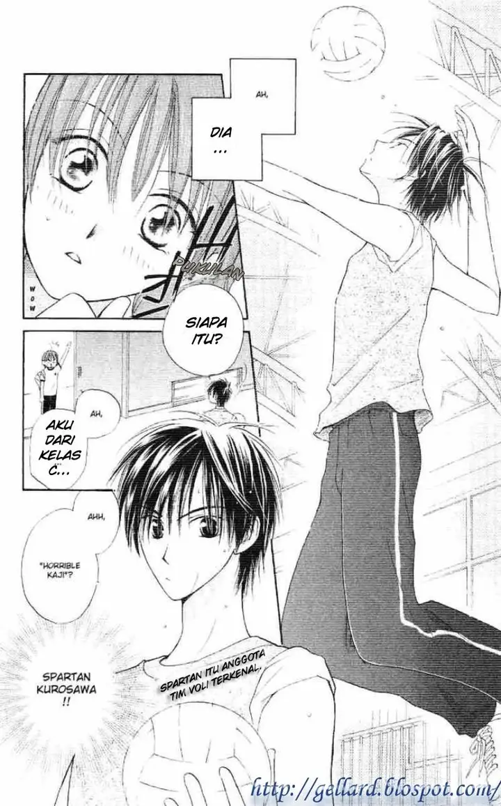 image-komik-faster-than-a-kiss-chapter-03-14/41