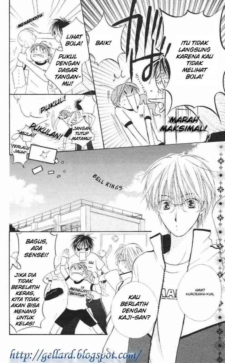image-komik-faster-than-a-kiss-chapter-03-16/41