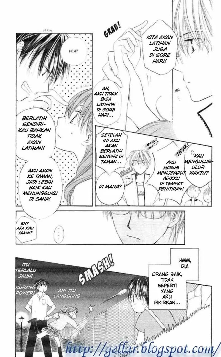 image-komik-faster-than-a-kiss-chapter-03-17/41