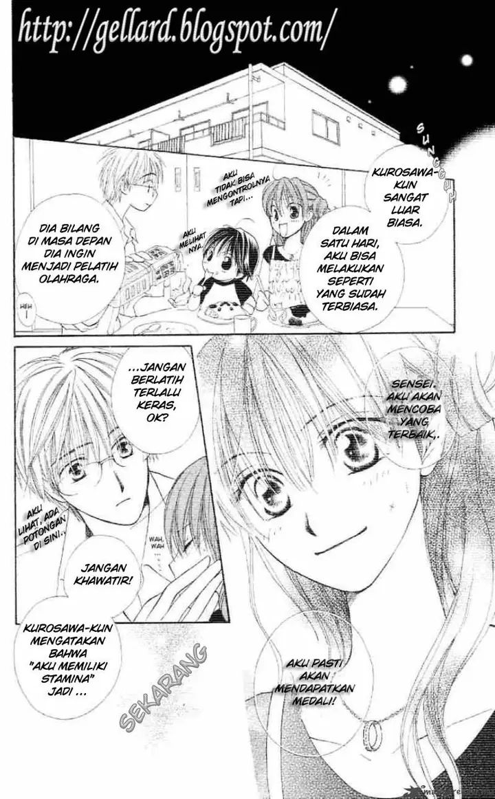 image-komik-faster-than-a-kiss-chapter-03-18/41