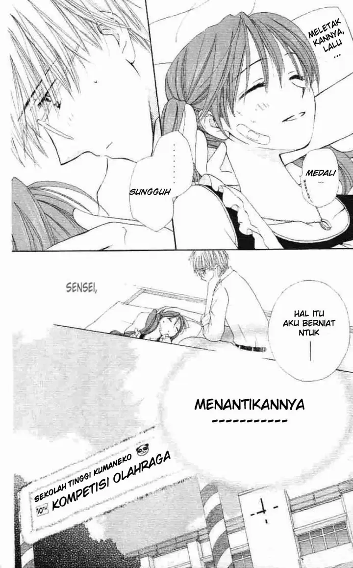 image-komik-faster-than-a-kiss-chapter-03-20/41